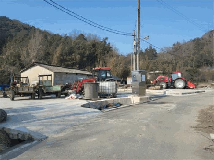 2025타경32183 법원경매 사진5 | 전남 나주시 전 경매