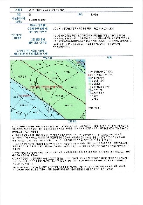 2025타경32183 법원경매 사진6 | 전남 나주시 전 경매