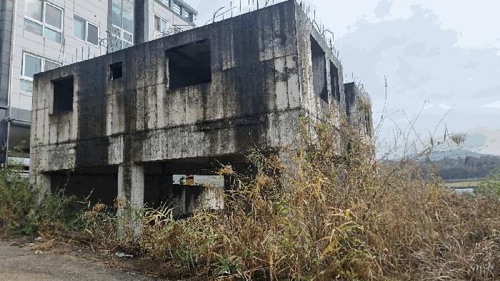 2024타경2981 법원경매 사진4 | 경북 구미시 대지 경매