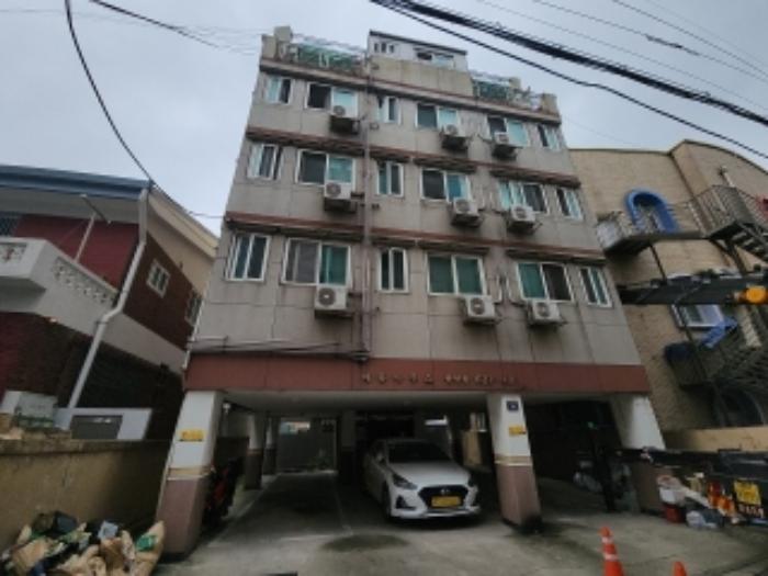 2024타경550988 법원경매 사진5 | 인천 미추홀구 연립주택,다세대,빌라 경매