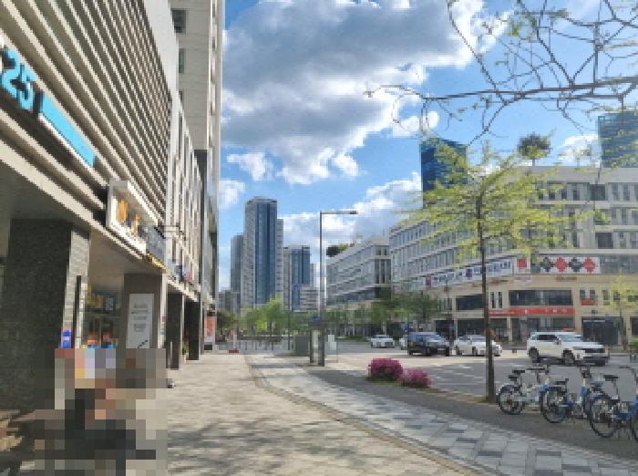 2025타경502261 법원경매 사진3 | 세종 어진동 오피스텔 경매