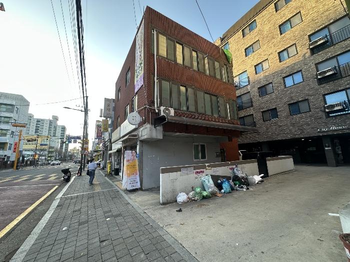 법원경매 2024타경147462 사진4 | 서울 양천구 월정로 다세대주택 경매