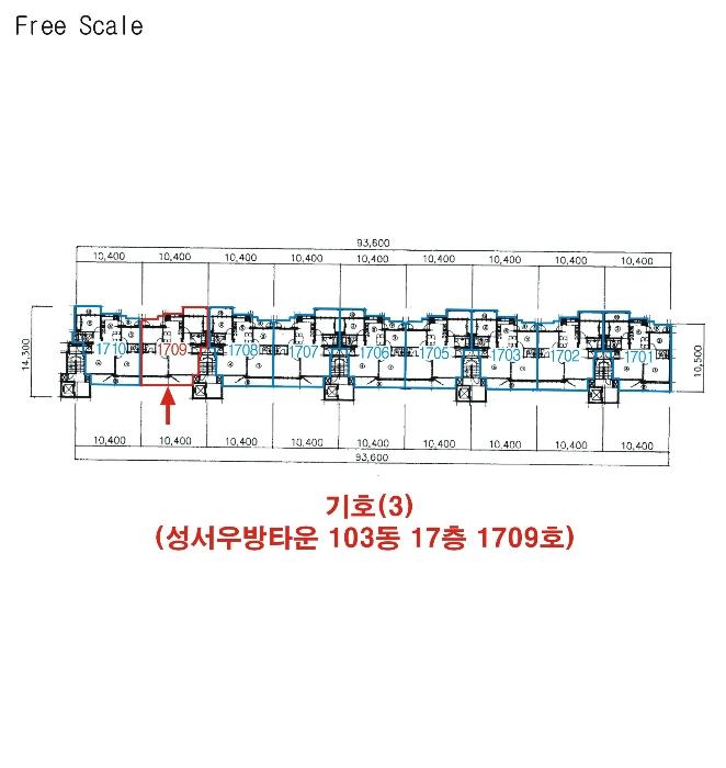 2024타경40431 법원경매 사진71 | 대구 달서구 공장 경매