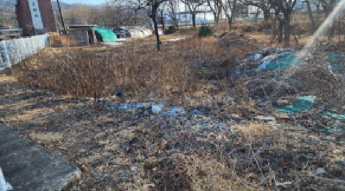 경상남도 양산시 하북면 초산리 250-1 법원경매 물건 대표사진