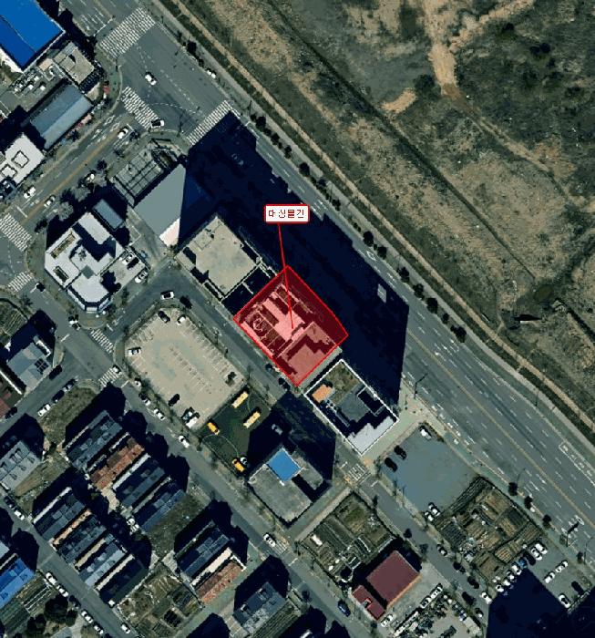 2025타경11561 법원경매 사진4 | 경남 양산시 근린상가 경매