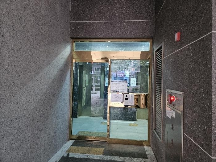 경남 창원시 의창구 동읍 의창대로 909, 4층 401 아파트 사진 2