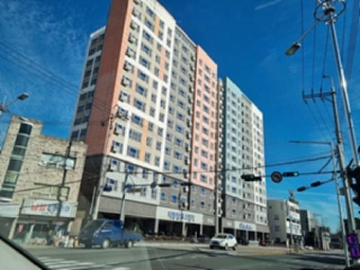 경남 창원시 의창구 동읍 의창대로 909, 4층 401 아파트 사진 5