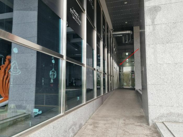 법원경매 2024타경91110 사진7 | 수원시 권선구 호매실동 1397-1 에이스에비뉴더퍼스트 (서수원로 361) 근린상가 경매