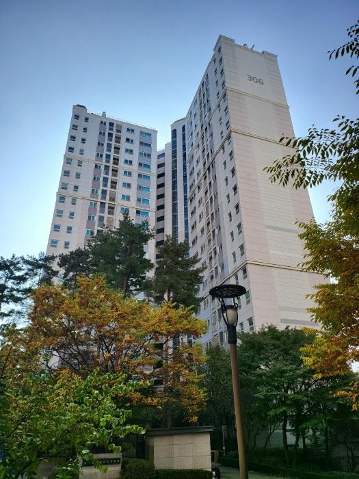 2024타경91912 법원경매 사진2 | 용인 수지구 아파트 경매