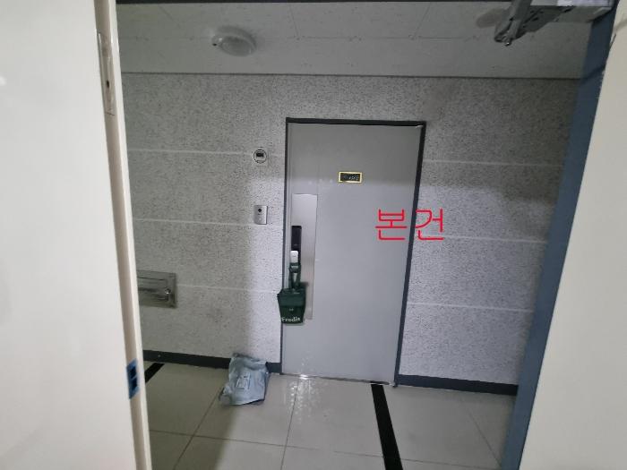 인천 부평구 경원대로1347번길 54, 15층1502호 오피스텔 사진 2