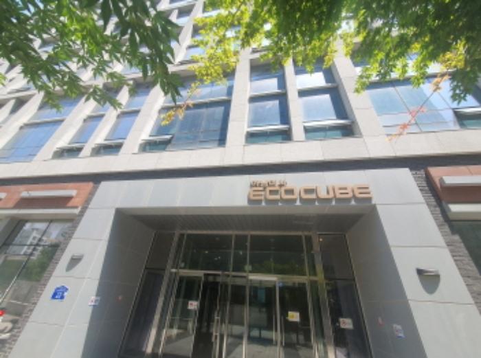 법원경매 2024타경59928 사진5 | 하남시 미사강변서로 근린상가 경매