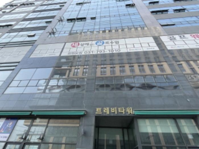 2024타경64128 법원경매 사진5 | 경기 하남시 상가,오피스텔,근린시설 경매
