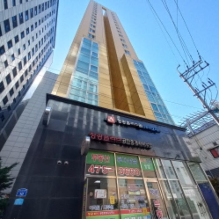 2024타경54765 법원경매 사진4 | 서울 강동구 오피스텔 경매