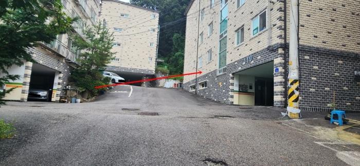 법원경매 2024타경65534 사진2 | 광주시 쌍령동 300-3 쌍령그린빌 (경충대로1480번길 44-9) 다세대주택 경매