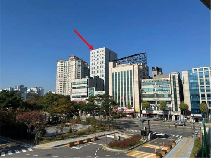 2024타경67578 법원경매 사진3 | 경기 하남시 오피스텔 경매