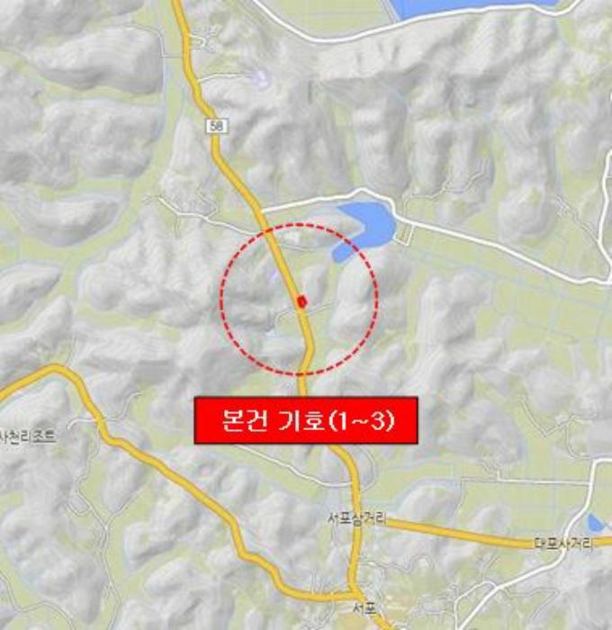 2023타경6122 법원경매 사진21 | 경남 사천시 주택건물 경매