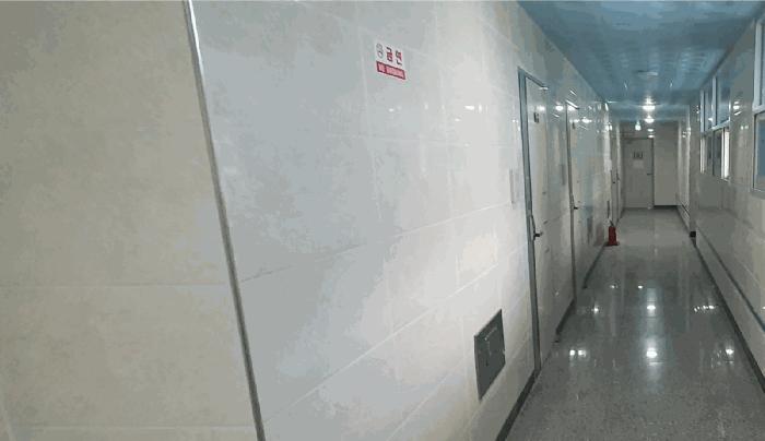 2024타경3366 법원경매 사진35 | 경남 사천시 상가,오피스텔,근린시설 경매