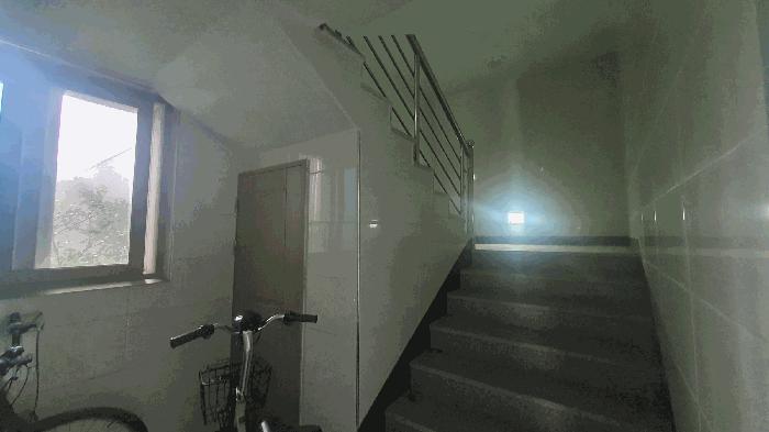 경남 사천시 사남면 방지리 728 1동 1층101호 근린상가 사진 4
