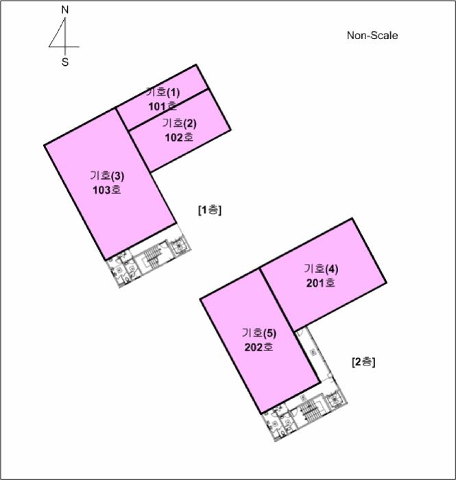 2024타경3366 법원경매 사진40 | 경남 사천시 상가,오피스텔,근린시설 경매