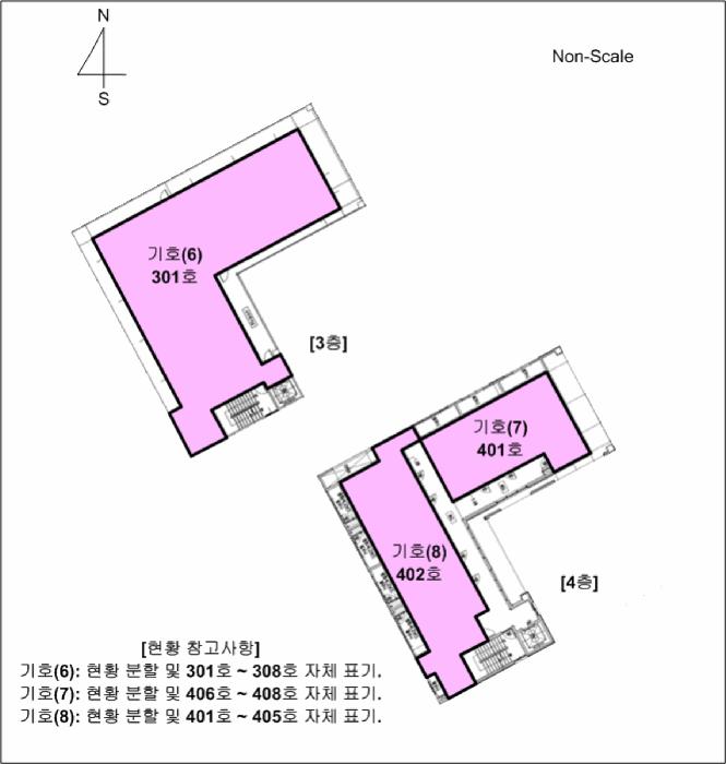 2024타경3366 법원경매 사진41 | 경남 사천시 상가,오피스텔,근린시설 경매