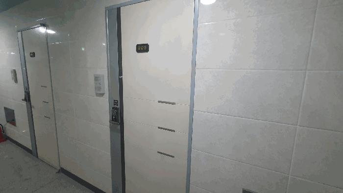 경남 사천시 사남면 방지리 728 1동 1층101호 근린상가 사진 6