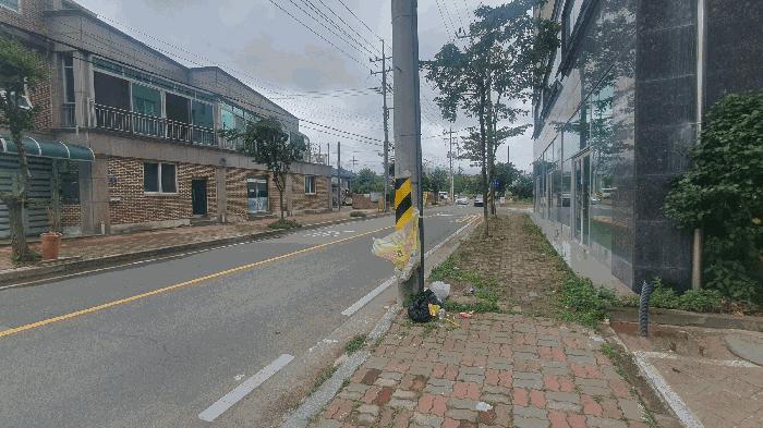2024타경3366 법원경매 사진9 | 경남 사천시 상가,오피스텔,근린시설 경매