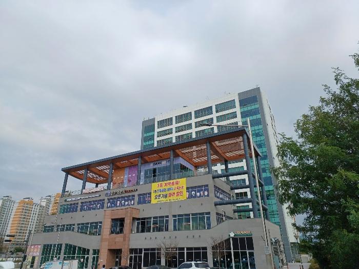 경상남도 진주시 범골로54번길 30-9, 6층비605호 (충무공동,주1동) · 지번주소: 경상남도 진주시 충무공동 87-23 법원경매 물건 대표사진