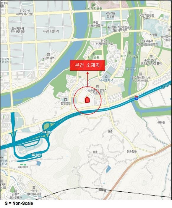 2024타경5843 법원경매 사진14 | 경남 진주시 아파트 경매