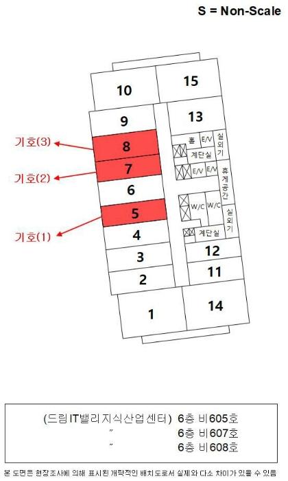 2024타경5843 법원경매 사진15 | 경남 진주시 아파트 경매