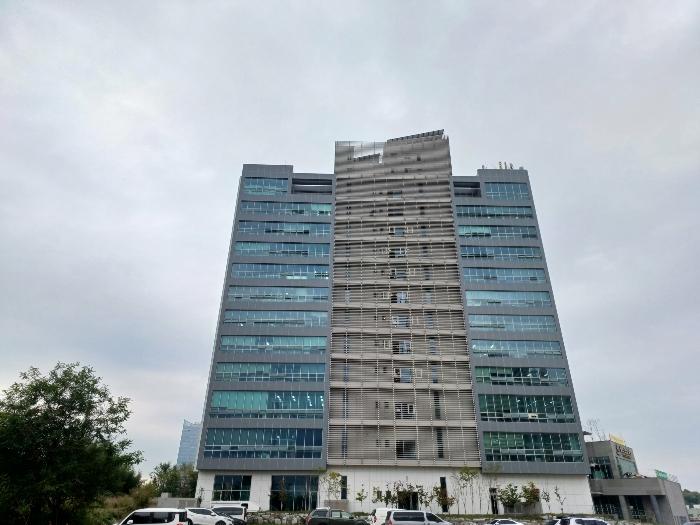 2024타경5843 법원경매 사진2 | 경남 진주시 아파트 경매