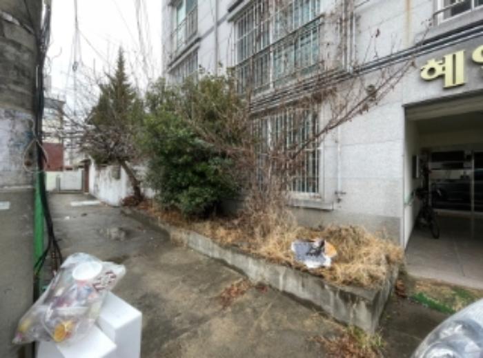 법원경매 2024타경30214 사진37 | 진주시 진주대로1197번길 다세대주택 경매