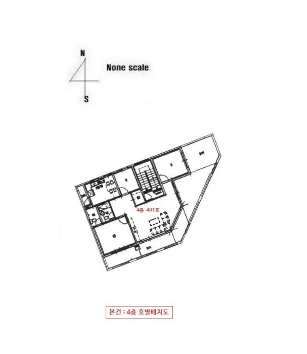 법원경매 2024타경30214 사진40 | 진주시 진주대로1197번길 다세대주택 경매