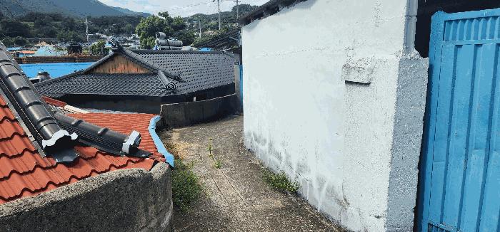 2024타경37543 법원경매 사진3 | 경남 남해군 단독주택 경매