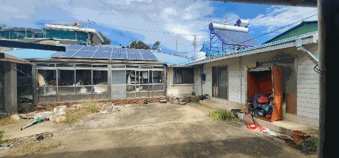 2024타경37543 법원경매 사진9 | 경남 남해군 단독주택 경매