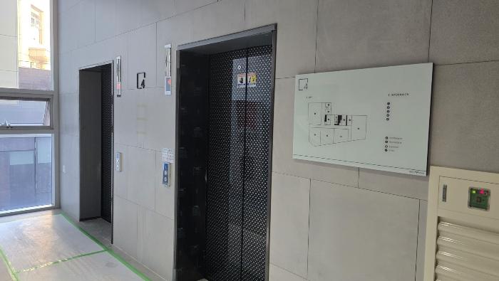 2024타경37925 법원경매 사진2 | 경남 진주시 근린상가 경매