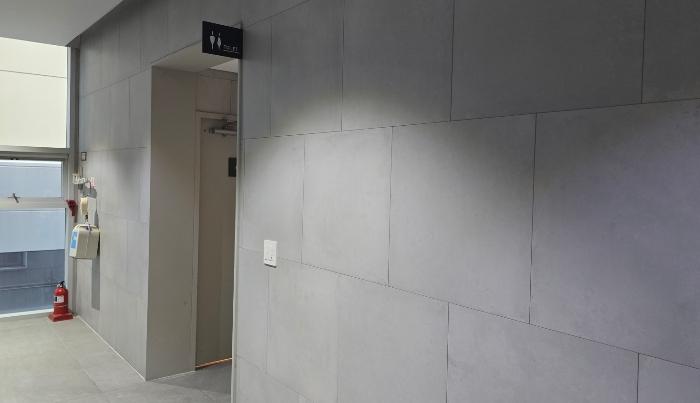 2024타경37925 법원경매 사진3 | 경남 진주시 근린상가 경매