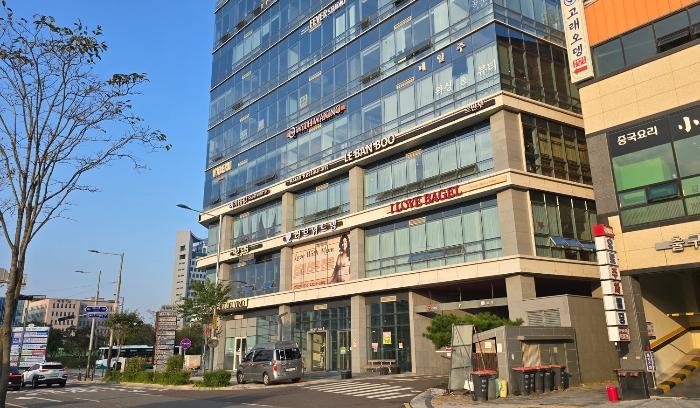 2024타경37925 법원경매 사진5 | 경남 진주시 근린상가 경매