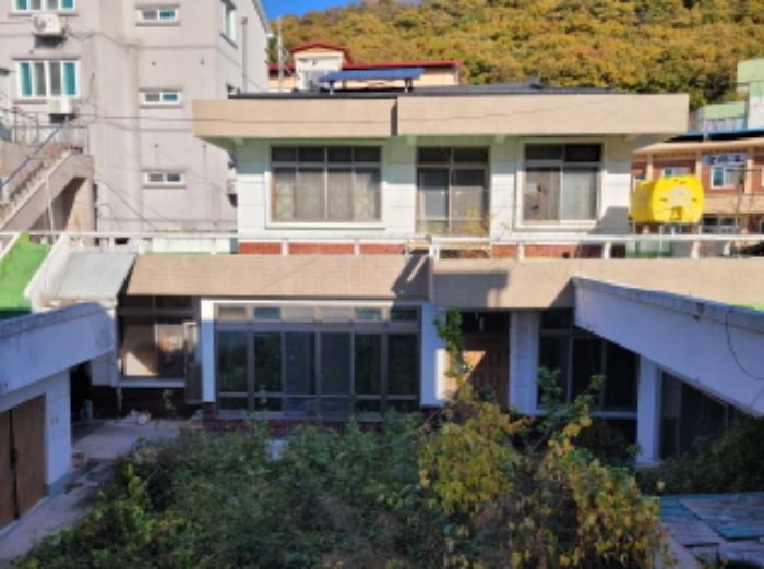 2024타경38188 법원경매 사진10 | 경남 진주시 주택건물 경매