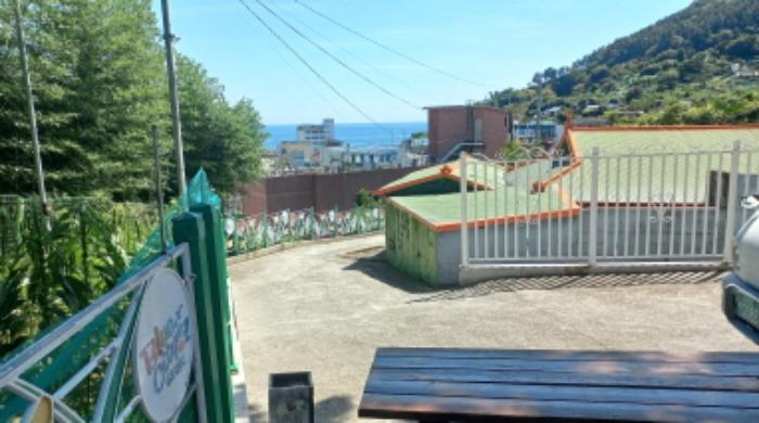 2024타경28795 법원경매 사진17 | 경남 거제시 임야 경매