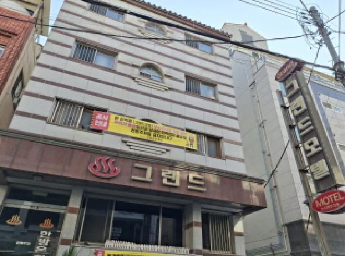2025타경374 법원경매 사진6 | 경남 통영시 숙박시설 경매