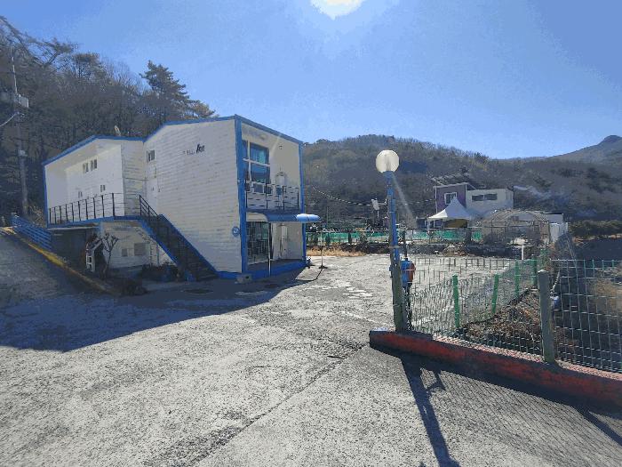 2025타경20953 법원경매 사진3 | 경남 거제시 단독주택 경매