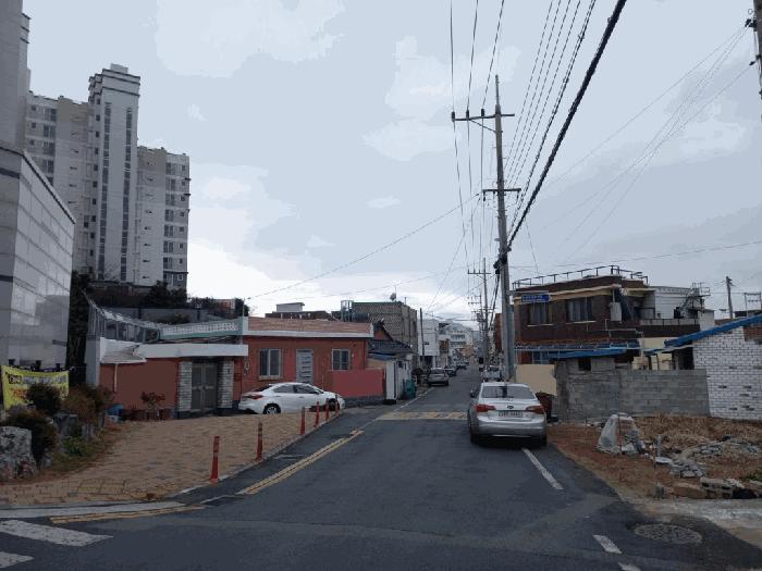 2025타경305 법원경매 사진4 | 전남 목포시 근린상가 경매
