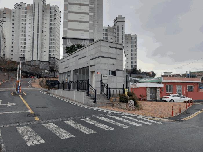 2025타경305 법원경매 사진3 | 전남 목포시 근린상가 경매