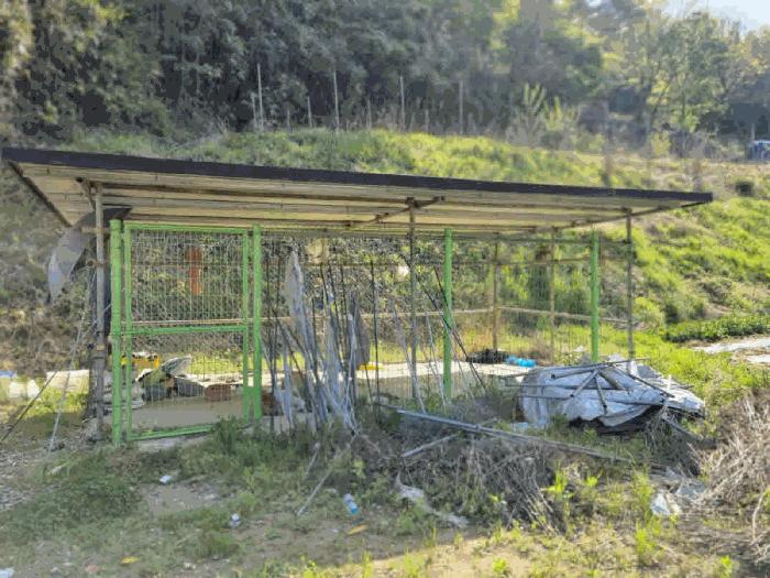 2025타경51033 법원경매 사진30 | 전남 함평군 전답 경매