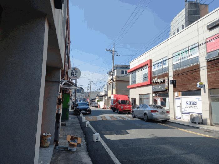 2025타경51100 법원경매 사진4 | 전남 목포시 근린상가 경매