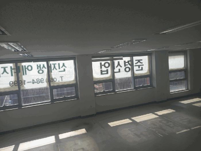 2025타경51100 법원경매 사진2 | 전남 목포시 근린상가 경매