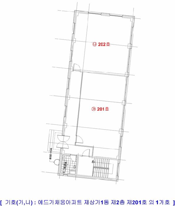 2025타경51100 법원경매 사진9 | 전남 목포시 근린상가 경매