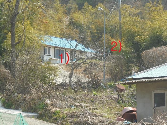 전라북도 임실군 임실읍 신정리 211-1 법원경매 물건 대표사진