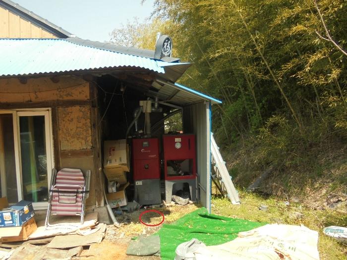 법원경매 2020타경3579 사진9 | 임실군 임실읍 신정리 211-1 주택건물 경매