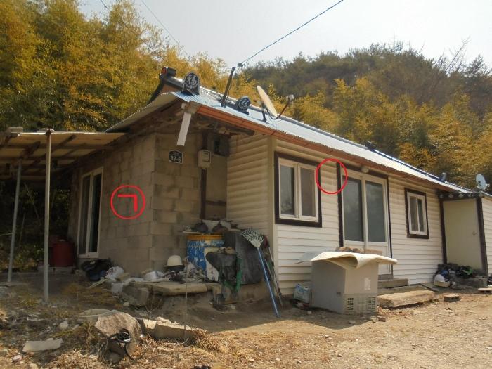 2020타경3579 법원경매 사진3 | 전북 임실군 답 경매
